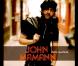 John Mamann