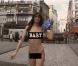 Le Clip Baby Baby Baby de Make The Girl Dance