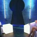 Secret Story 3 : Buzz à gogo dans la Maison des Secrets ! Nicolas, Vanessa et Emilie ont enfin été découverts !