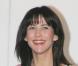 Sophie Marceau revient à la  comédie avec Lol...