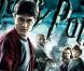 La bande-annonce de "Harry Potter et le Prince de Sang-Mêlé" !