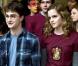 Des images de "Harry Potter et le Prince de Sang-Mêlé" !