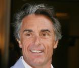 Gérard Holtz