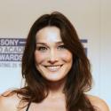 Mariage Nicolas Sarkozy et Carla Bruni : les noms des  témoins de la chanteuse...