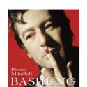 Alain Bashung : Un portrait "grandeur nature" par le biographe de... Bertrand Cantat !