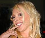 Mary Carey en octobre 2006