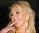 La star du X, Mary Carey la bien nommée... va se marier !