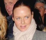 Madonna et Stella McCartney