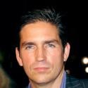 Jim Caviezel, le Jésus de "La Passion du Christ"... frôle la mort dans un accident de moto !