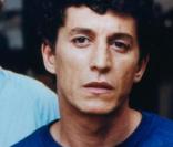Mort de Yasmine Belmadi, l'acteur d'Adieu Gary avec Jean-Pierre Bacri... il avait 33 ans... (réactualisé)
