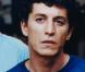 Mort de Yasmine Belmadi, l'acteur d'Adieu Gary avec Jean-Pierre Bacri... il avait 33 ans... (réactualisé)