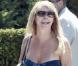 Hayden Panettiere : Sa maman s'est payée de nouveaux airbags... Qui sera la plus sexy des deux ?!!