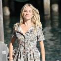 Sienna Miller : le soleil australien la rend encore plus belle... Oui c'est possible ! La preuve en images !