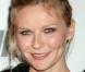 Kirsten Dunst en Vivienne Westwood