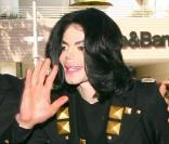 Michael Jackson nous dit adieu... 