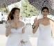Desperate Housewives : y a du mariage dans l'air, la preuve ! Le tournage de la nouvelle saison rien que pour vous !