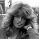 Ryan O'Neal parle de Farrah Fawcett pour la 1e fois depuis son décès : "Elle m'a souri avant de mourir..."