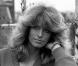 Ryan O'Neal parle de Farrah Fawcett pour la 1e fois depuis son décès : 