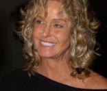 Farrah Fawcett  