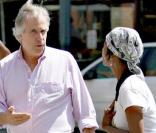 Henry Winkler
