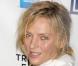 Uma Thurman : ... elle devient bonne soeur en Ouganda !