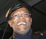 Samuel L.Jackson