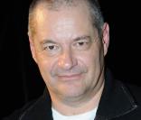 Jean-Pierre Jeunet... invité d'honneur du 35e Festival du Cinéma Américain de Deauville !