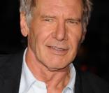 Harrison Ford... invité d'honneur du 35e Festival du Cinéma Américain de Deauville !