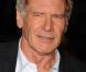 Toutes les vedettes sont attendues au Festival de Deauville... avec Harrison Ford en superstar !