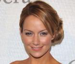 Becki Newton 