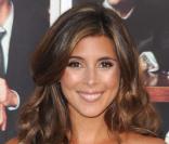 Jamie-Lynn Sigler