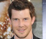 Eric Mabius 