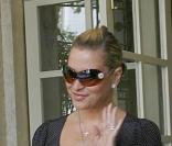 Anastacia