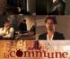 Canal + ne reconduit pas La Commune, avec Tomer Sisley...
