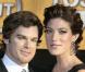 Dans Dexter, Michael C. Hall et Jennifer Carpenter sont frère et soeur mais dans la vraie vie les deux héros sont mariés. Décidément le gentil-méchant Dexter nous cache toujours bien son jeu !