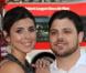 Rencontrés sur le plateau d'Entourage, l'héroïne des Sopranos, Jamie Lynn Sigler et Jerry Fererra, alias Turtle, vivent une passion bien réelle ! Une bonne nouvelle pour... leur entourage !