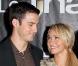 Malgré leurs dix années de différence, Hayden Panettiere et Milo Ventimiglia ont vécu une jolie histoire d'amour. Mais deux heroes ensemble, ce n'est pas toujours facile alors les tourtereaux ont préféré continuer leur route séparément !