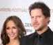 C'est sur le plateau de Ghost Whisperer que Jennifer Love Hewitt et son partenaire Jamie Kennedy sont tombés amoureux l'un de l'autre. Loin des fantômes, les deux tourtereaux parlent déjà mariage !