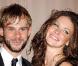 Sur l'île mystérieuse de Lost, Kate n'a d'yeux que pour Jack, le docteur sexy et Sawyer, le blond rebelle. Mais dans la vie, Evangeline Lilly est raide dingue de son Dominic Monaghan. L'interprète de Charlie les met tous au tapis !