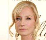 Joely Richardson