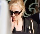 Joely Richardson