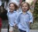 Les fistons de Britney Spears : que du bonheur... aux quatre coins du monde ! C'est trop mignon !