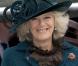 Camilla Parker Bowles va être grand-mère... de jumeaux !