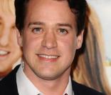 T.R. Knight
