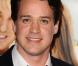 T.R. Knight s'explique... sur son départ de Grey's Anatomy !