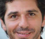 Patrick Fiori