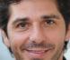 Patrick Fiori est... papa !