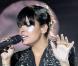Lily Allen amoureuse... entretient le mystère autour de son nouveau chéri !