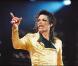 Michael Jackson : ses docteurs de plus en plus coupables et... sa mère et ses enfants ont besoin d'argent !