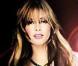 Holly Valance... tellement sexy pour son nouveau single -  Superstar  ! 